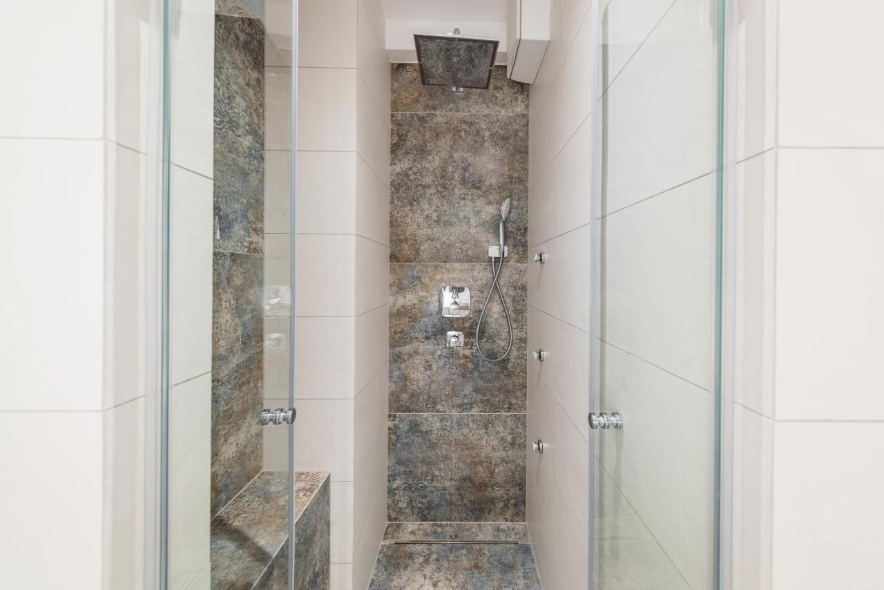 Deluxe Apartment Rakowicka 15 Wawelofts Krakov Exteriér fotografie